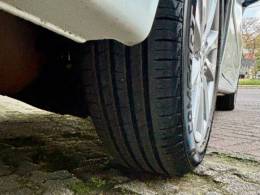 HONDA - CIVIC - 2014/2014 - Branca - R$ 74.900,00