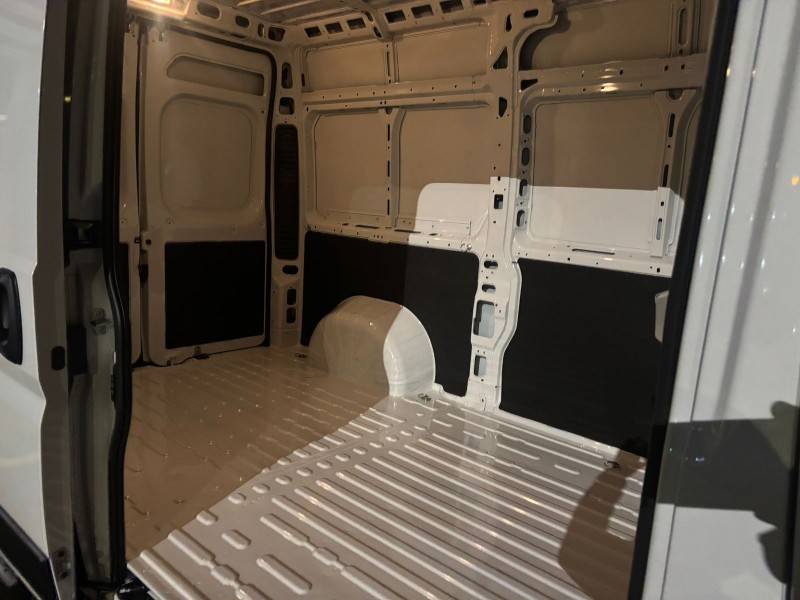 FIAT - DUCATO - 2026/2026 - Branca - Sob Consulta