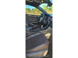 VOLKSWAGEN - JETTA - 2023/2023 - Branca - R$ 199.900,00