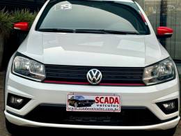 VOLKSWAGEN - SAVEIRO - 2019/2019 - Branca - R$ 81.900,00