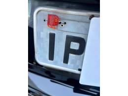 FIAT - PALIO - 2010/2010 - Preta - R$ 27.900,00