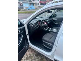 CHERY - TIGGO - 2020/2021 - Branca - R$ 88.900,00