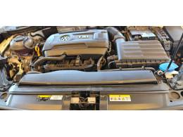 VOLKSWAGEN - JETTA - 2023/2023 - Branca - R$ 199.900,00