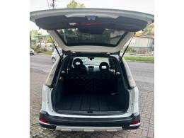 PEUGEOT - 207 - 2010/2011 - Branca - R$ 22.900,00